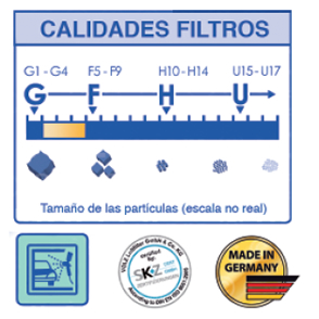 filtro-icon