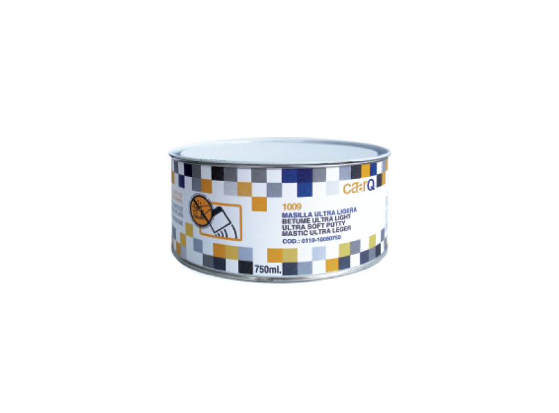 Masilla_ultraligera_1009