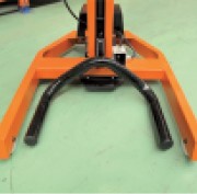 MK300-2 MK300-2