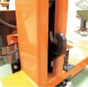 MK300-3 MK300-3