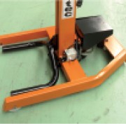 MK300-4 MK300-4