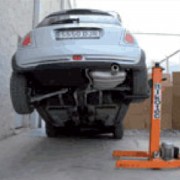 MK300-7 MK300-7