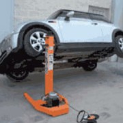 MK300-8 MK300-8